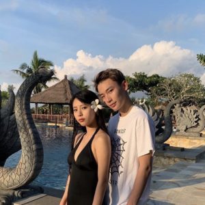 よしみ ち 兄弟